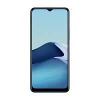 
vivo Y20s [G] supports frequency bands GSM ,  HSPA ,  LTE. Official announcement date is  April 10 2021. The device is working on an Android 11, Funtouch 11 with a Octa-core (2x2.0 GHz Cort